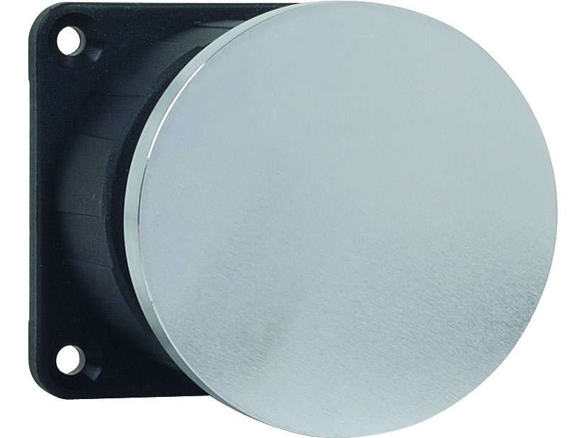 Ankerplatte DH70-AP-A Ankerplatte mit Dämpfung