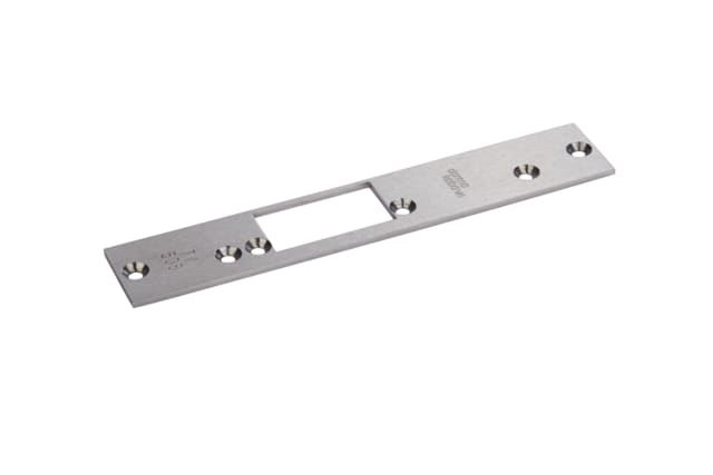 FK 508 35-200 Flachschließblech TV 5xx