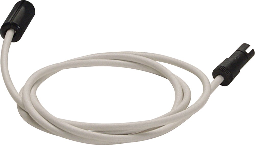 Serielles Anschlußkabel f. tools 8000 Feldbus- und Zentraleninterface