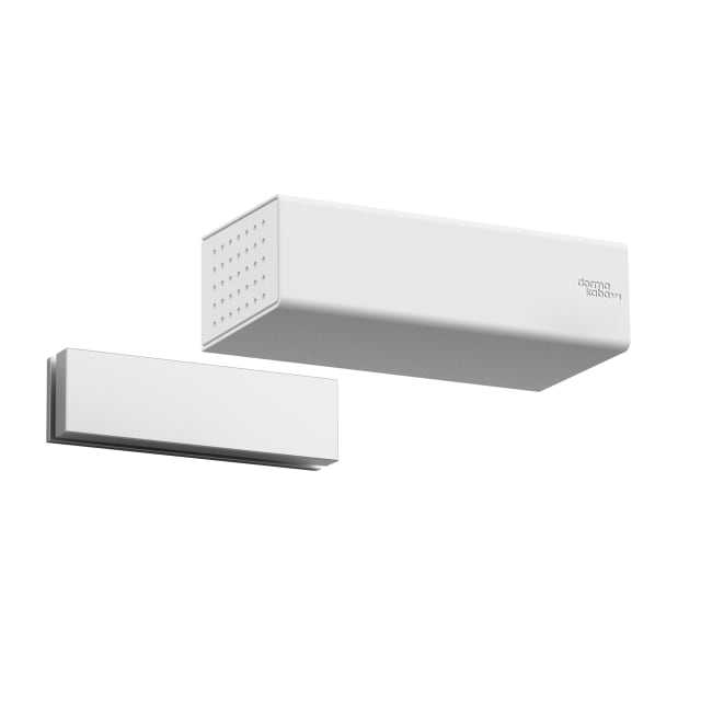 SafeRoute STV 211