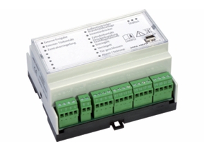 OneSystem IO-Modul N5950 für E-Sicherheitschloss 809N