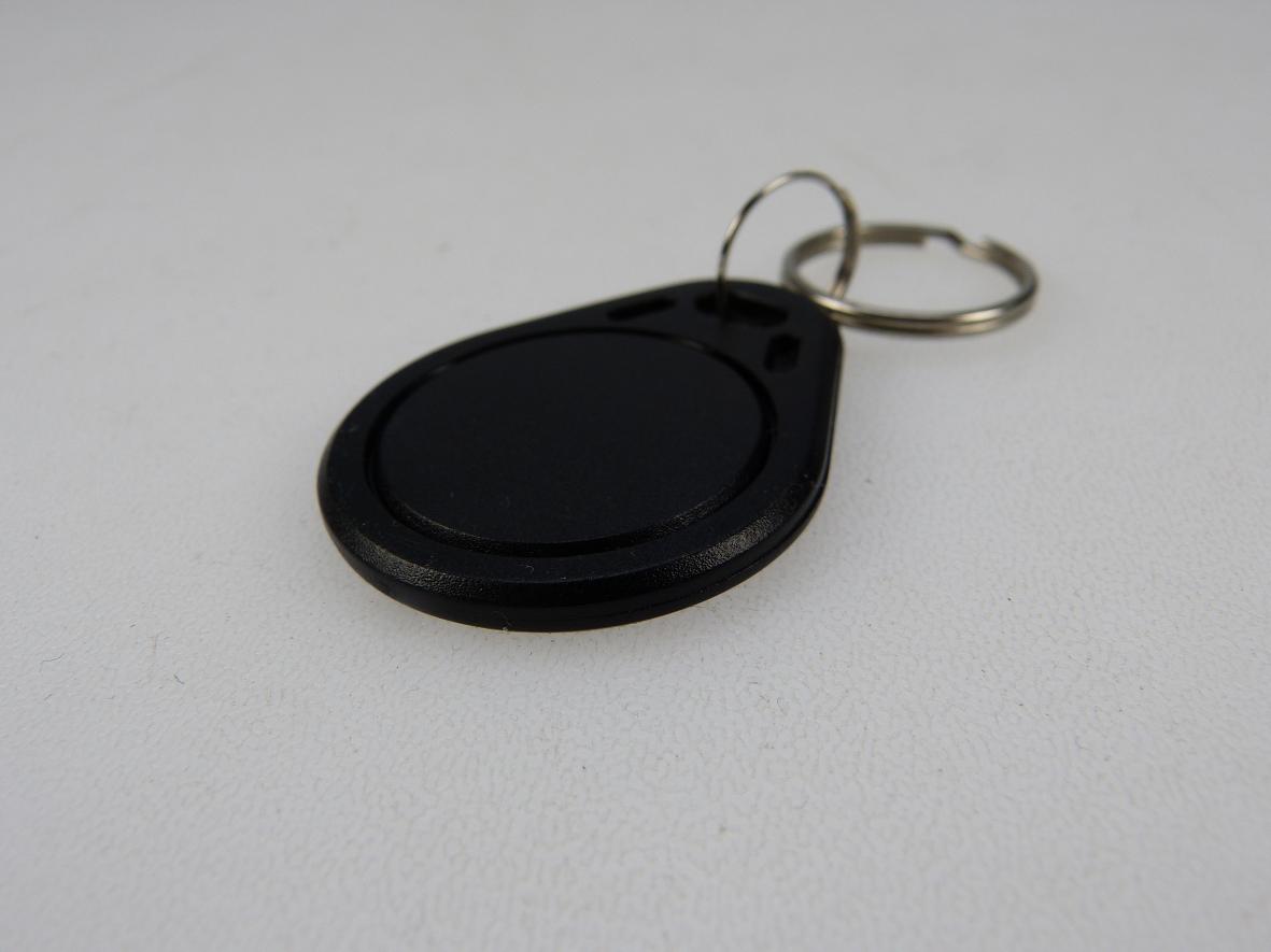 ABT 4000 RFID NFC Transponder