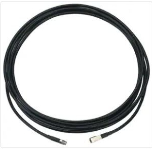 GSM/3G/4G Kabel 5m SMA-SMA