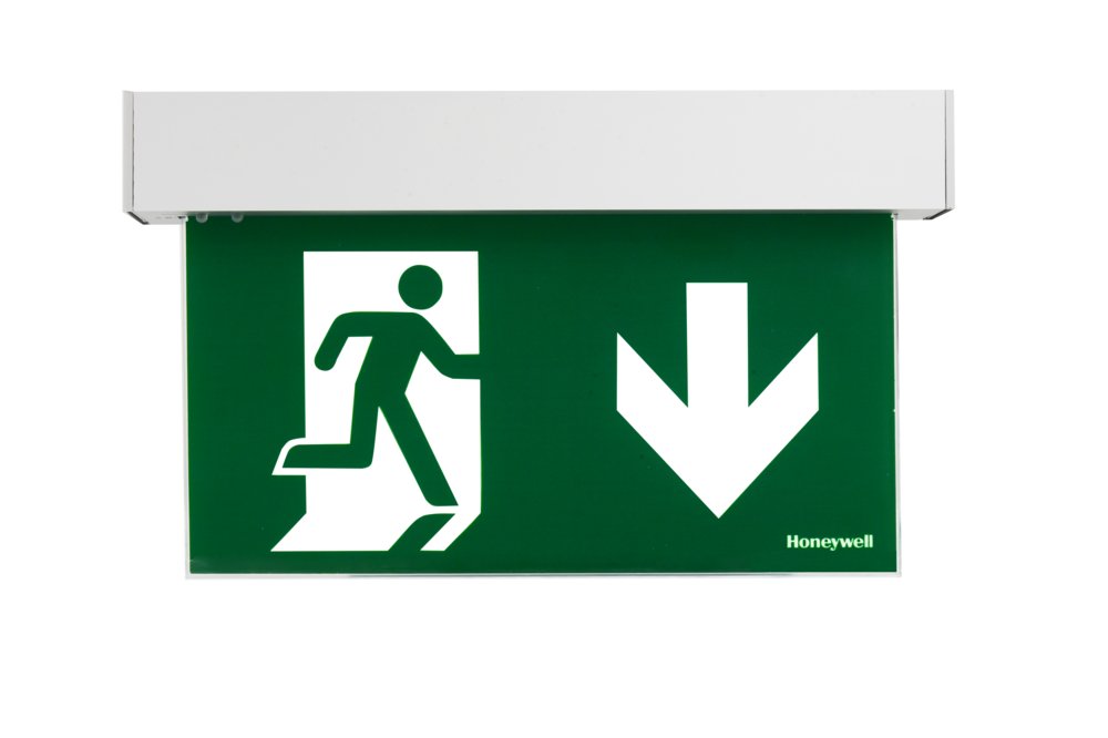 ExiLED Pro M 30m SET-10 ZBA