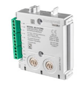 Fremdmeldermodul für Morley-IAS